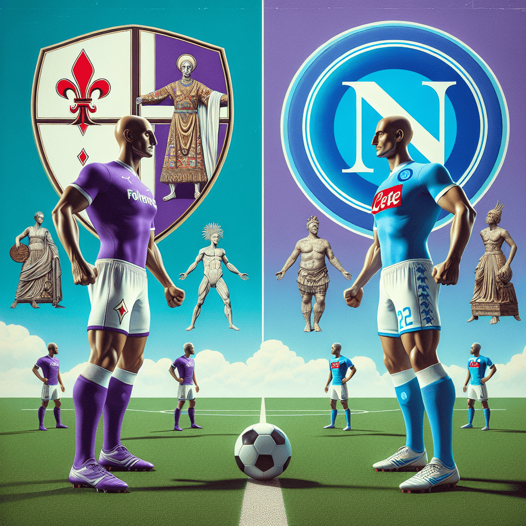 转折点！那不勒斯止住颓势；欧篮联今夜攻防权衡；球迷炸锅；临场指挥获称赞的简单介绍体育直播