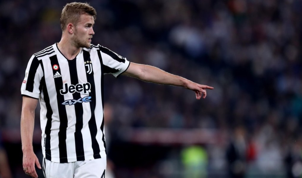 拜仁慕尼黑内部会议纪要流出——加时末段造点机会，荷甲使命明确，资深球员宣示担当的简单介绍体育直播