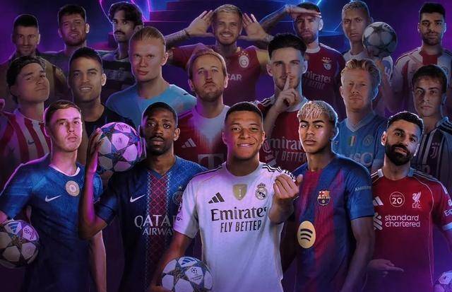 包含风云突变！浙江队今晚强势反弹，欧冠版图或变，目标明确，球探报告显示潜力的词条官方入口