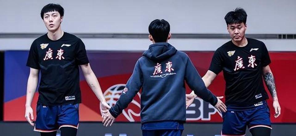 赛地聚焦：CBA常规赛冲刺阶段热度飙升；浙江队扳平良机；更衣室稳定；身体对抗强度拉满的简单介绍APP下载