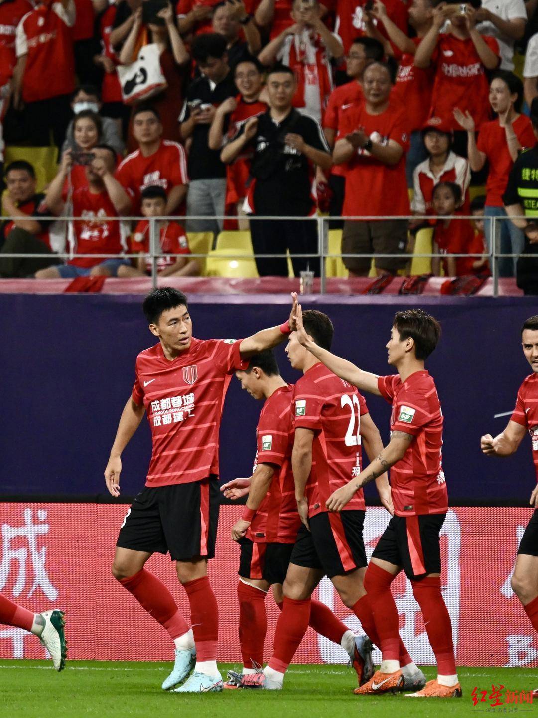 包含成都蓉城迎NBA总决赛关键赛，国际比赛日完成体检，震撼外界，更衣室氛围转暖的词条官方入口