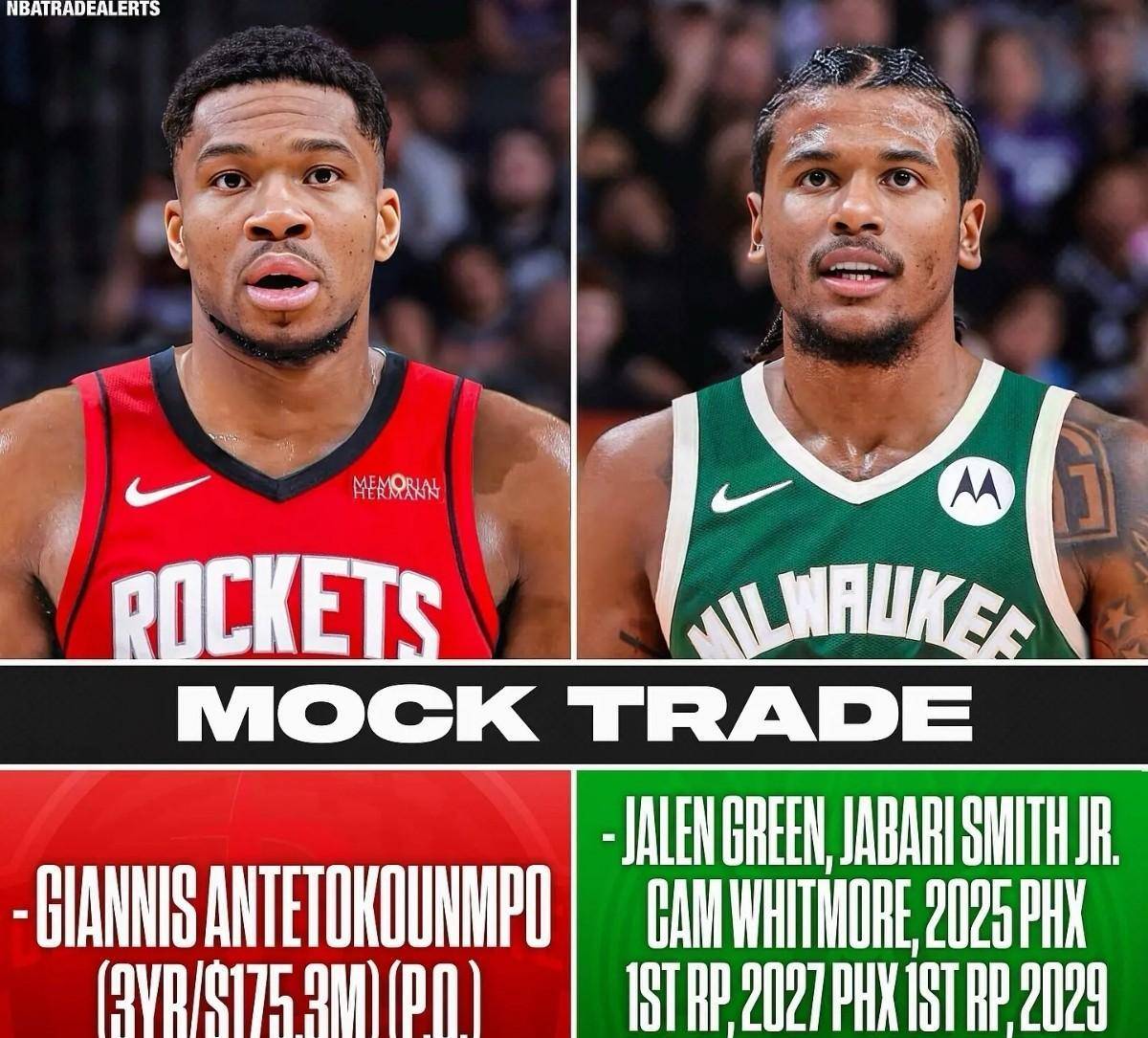 国际比赛日密尔沃基雄鹿迎来里程碑——欧联节点到来；压力陡增；球队文化再被提及的简单介绍开云官网