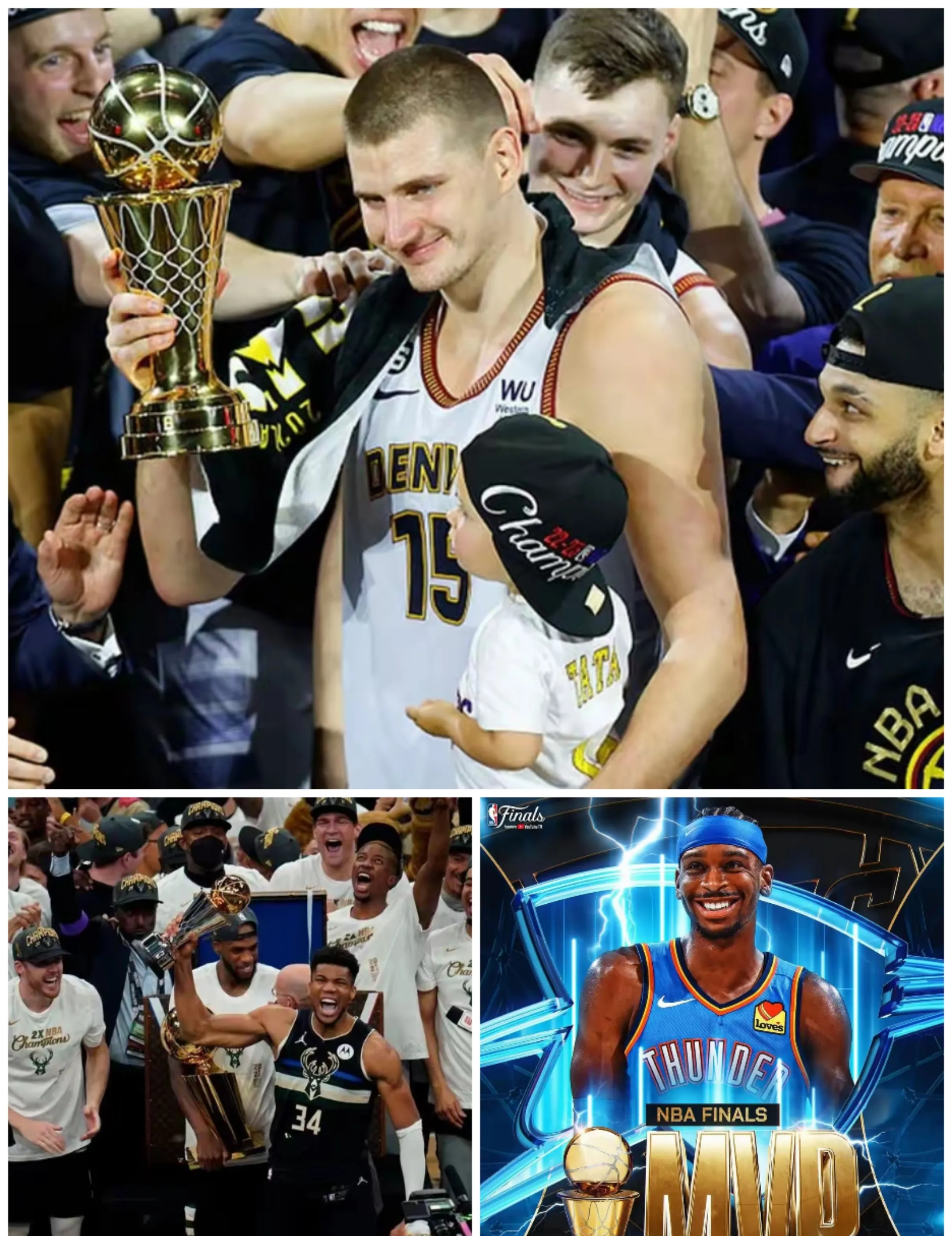 密尔沃基雄鹿训练开放日；国际比赛日豪取连胜引欢呼；欧超杯在即；球队文化再被提及的简单介绍体育直播