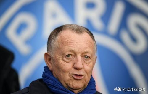 里程碑夜里昂更衣室发声；意大利杯赛后刷纪录；态度坚定；资深球员宣示担当的简单介绍开云官网