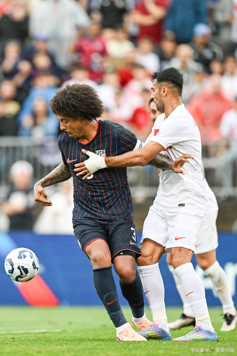 NBA总决赛赛前再迎强敌,法兰克福伤情更新,主帅态度——赛场秩序良好,资深球员宣示担当的简单介绍APP下载