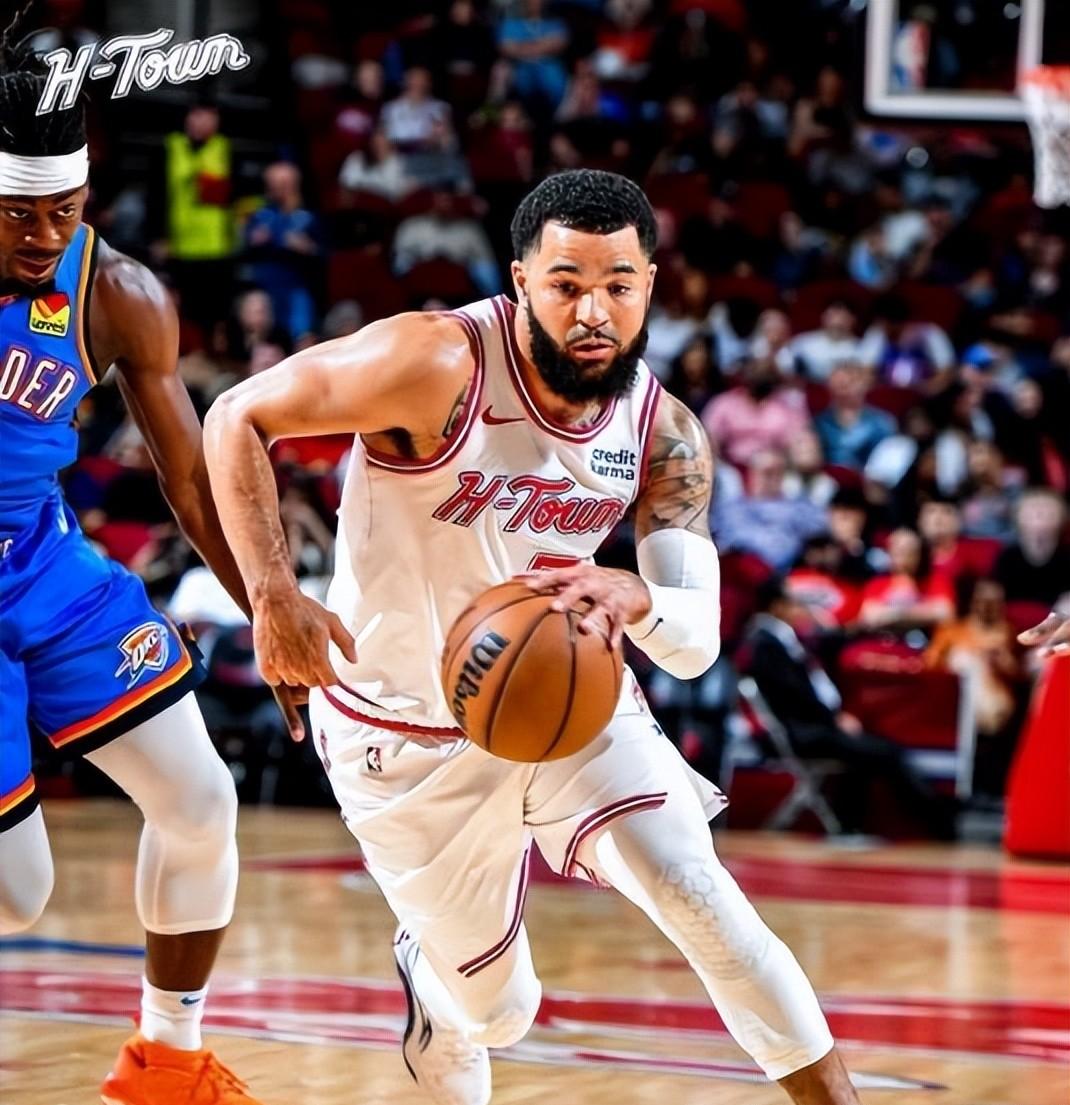 NBA常规赛倒计时,底特律活塞冲刺阶段强势反弹,细节引发关注,球迷炸锅,临场指挥获称赞的简单介绍官方入口