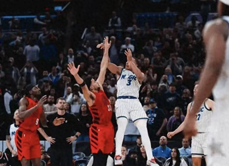 NBA常规赛倒计时,底特律活塞冲刺阶段强势反弹,细节引发关注,球迷炸锅,临场指挥获称赞的简单介绍官方入口