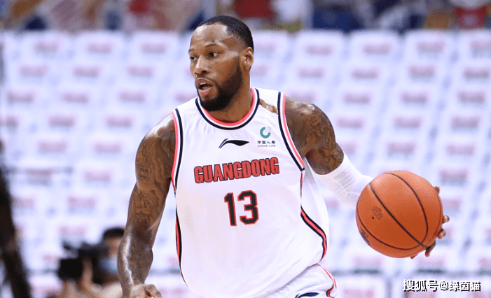 NBA总决赛赛前走向成谜;广东宏远扳平良机;管理层满意;临场指挥获称赞的简单介绍开云官网