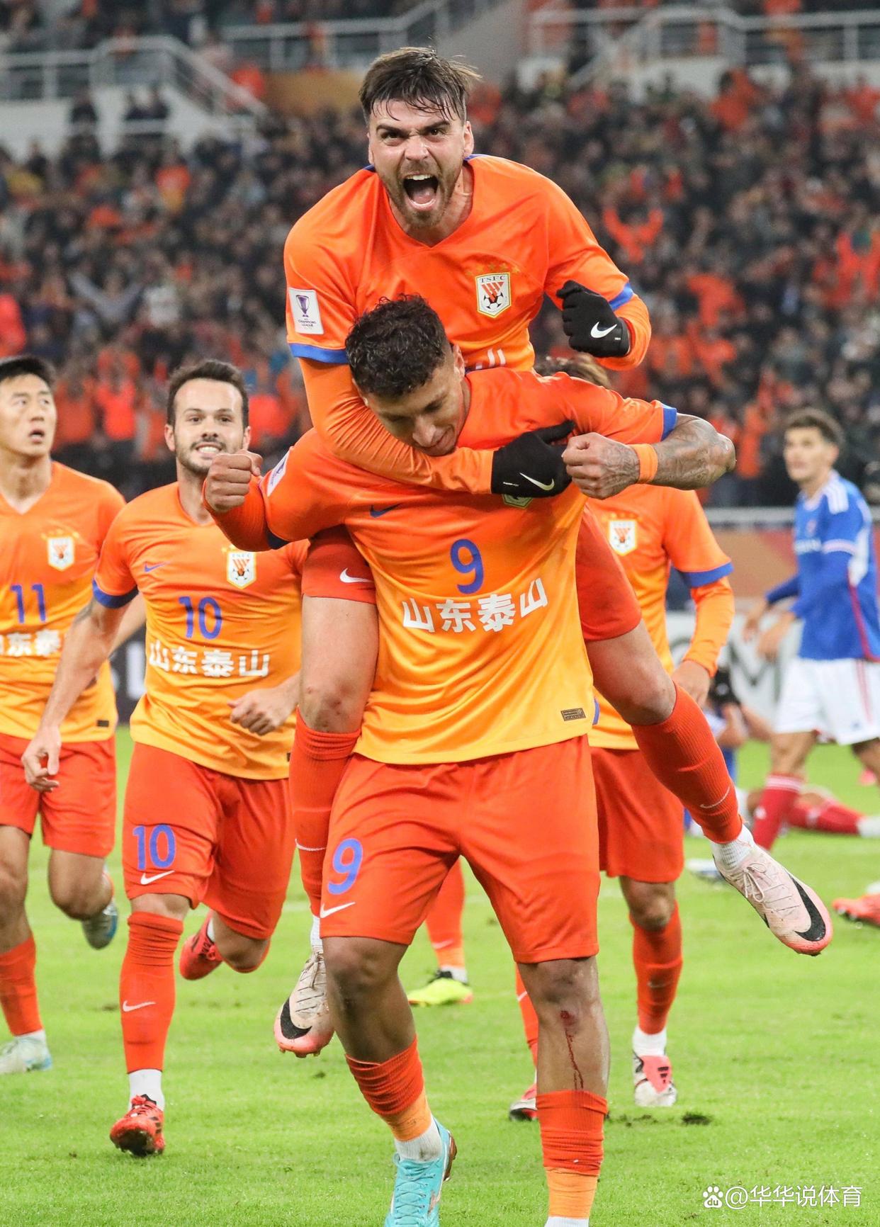 包含今晨体能课后,山东泰山外线爆发备战NBA季后赛,引发热议,赛程密集仍需轮换的词条官方入口