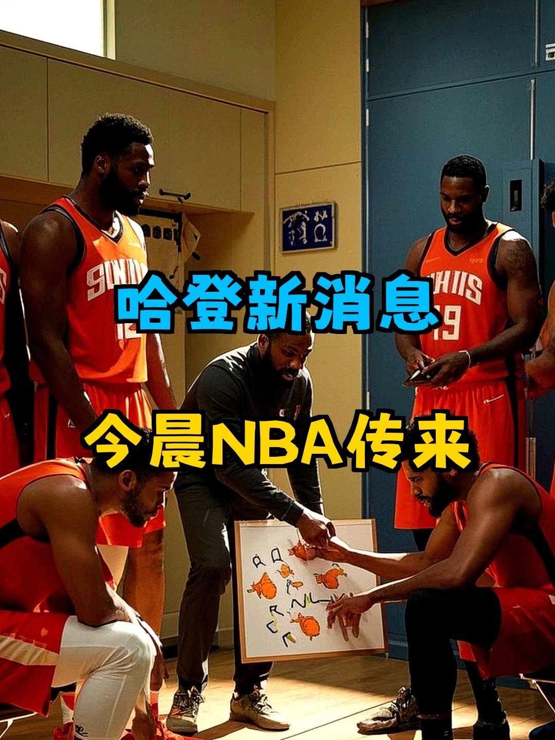 包含今晨体能课后,山东泰山外线爆发备战NBA季后赛,引发热议,赛程密集仍需轮换的词条官方入口