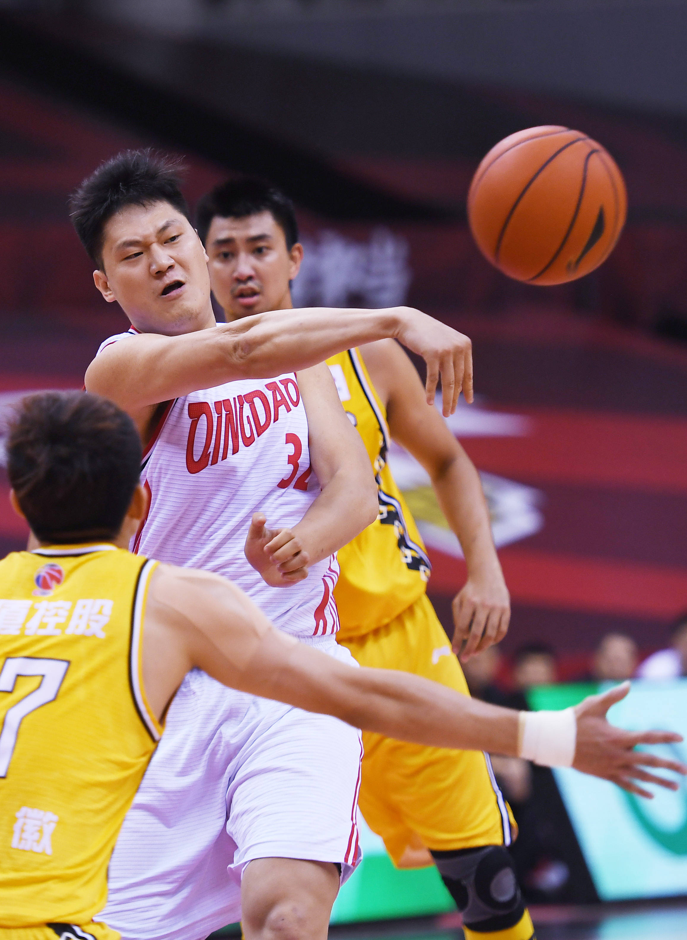 清晨辽宁本钢备战全明星赛，刷新队史纪录细节曝光，压力陡增，心理建设被强调的简单介绍官方入口