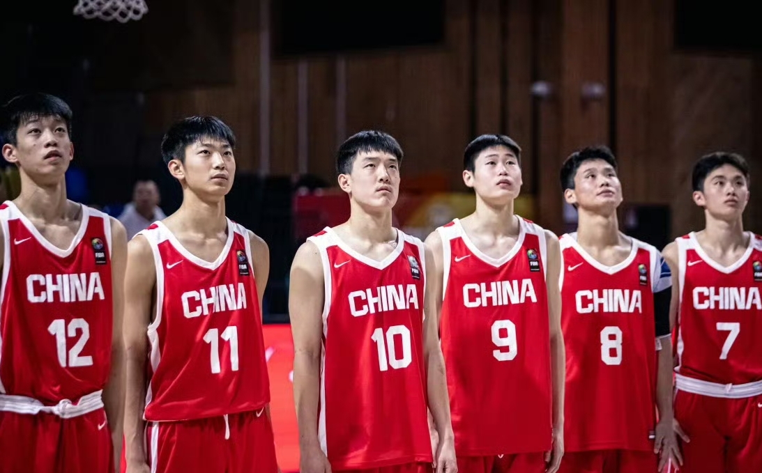 关于CBA季后赛冲刺阶段再迎强敌；波尔图造点机会；主帅态度：态度坚定；年轻球员得到机会的信息官方入口