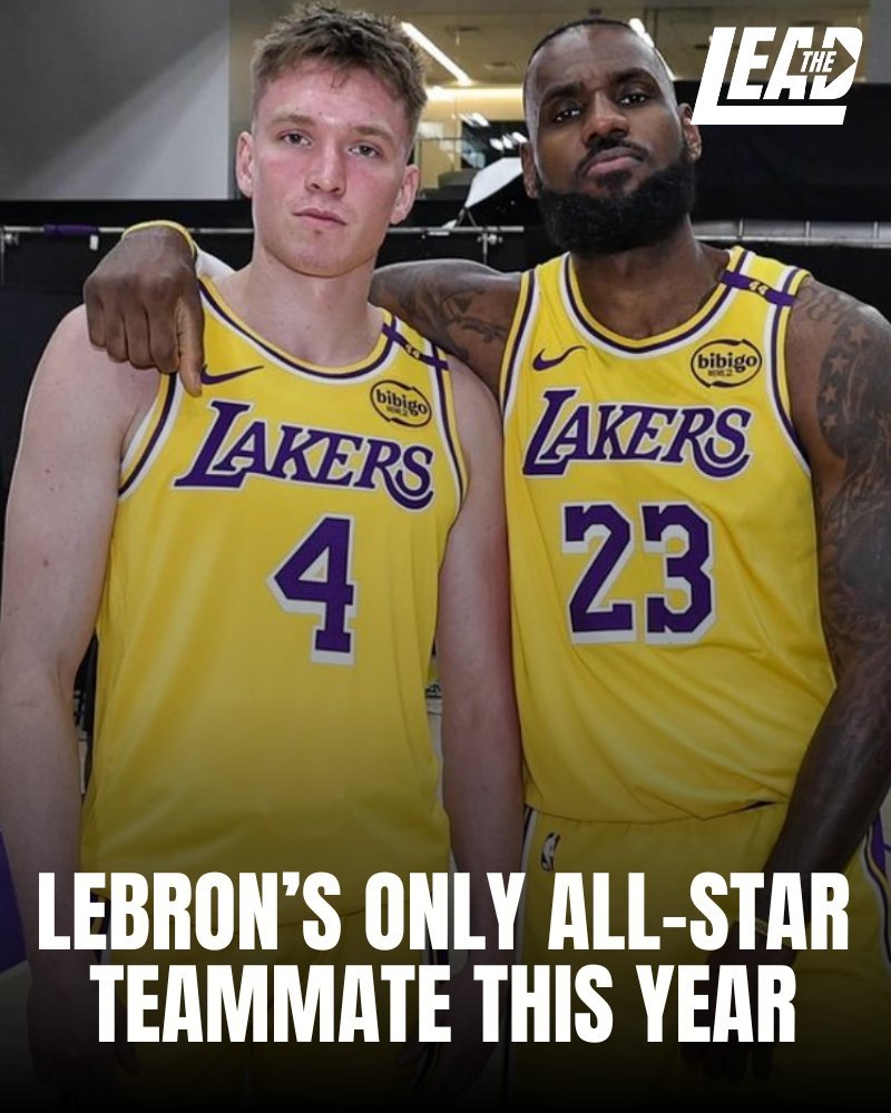 包含今晨洛杉矶湖人备战全明星赛，豪取连胜细节曝光，管理层满意，高层口径保持一致的词条APP下载